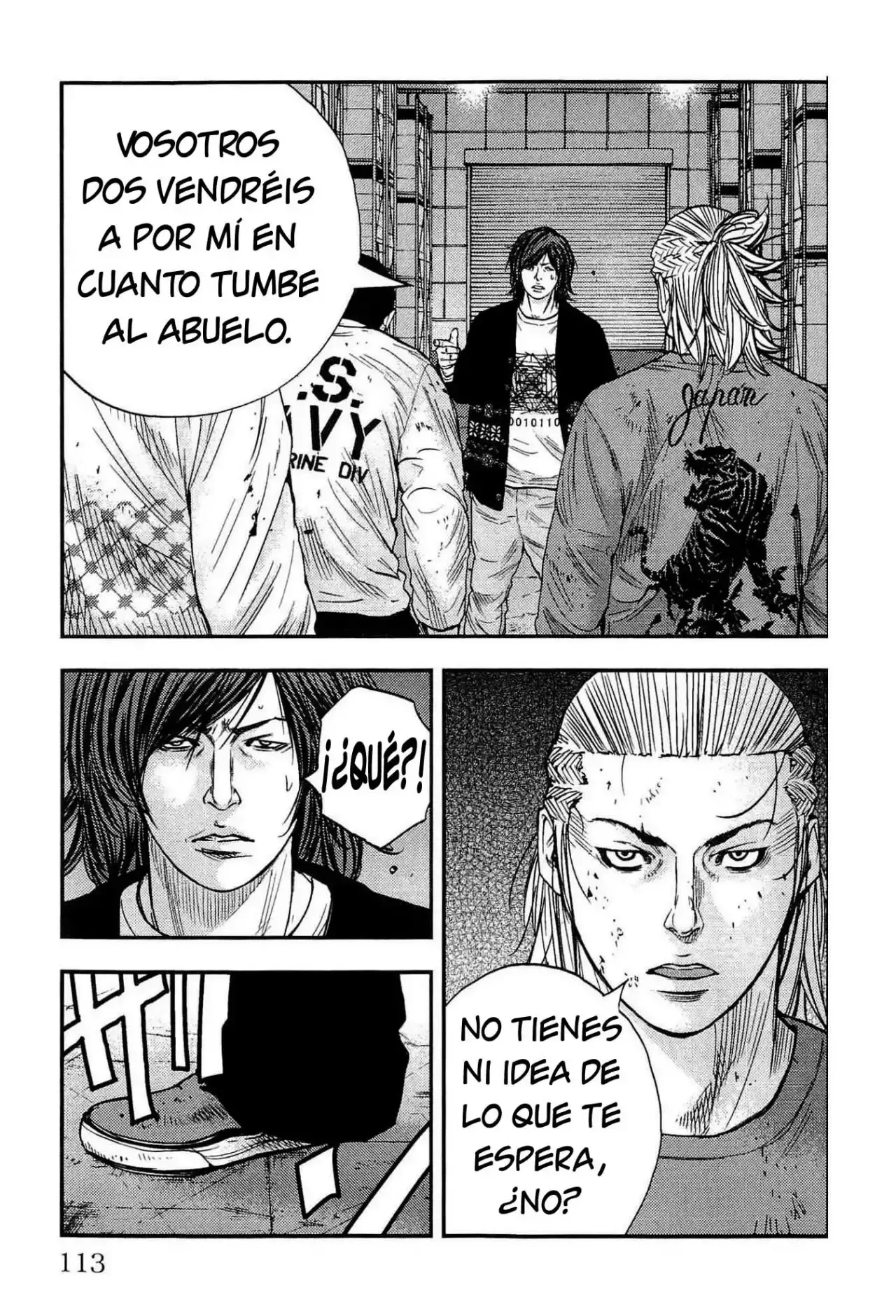 Capitulo 193 page 3