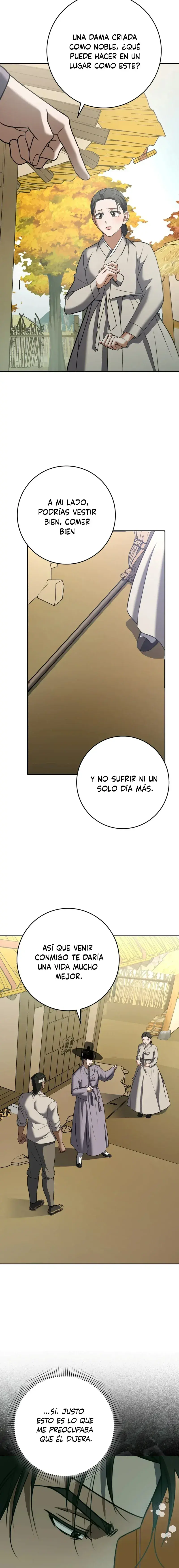 Capitulo 12 page 10
