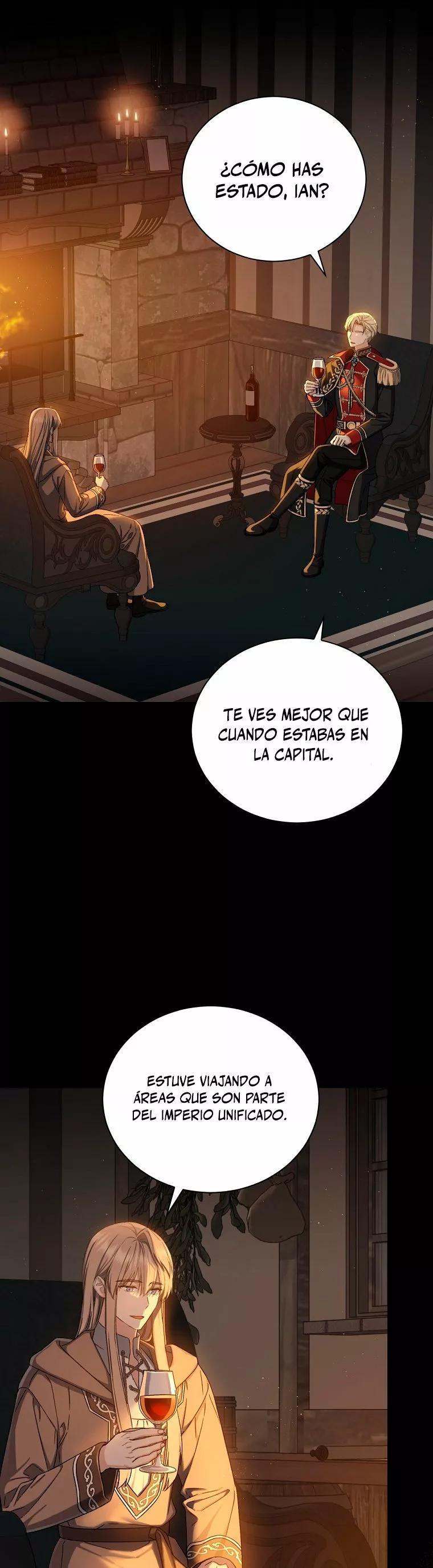 Capitulo 73 page 13