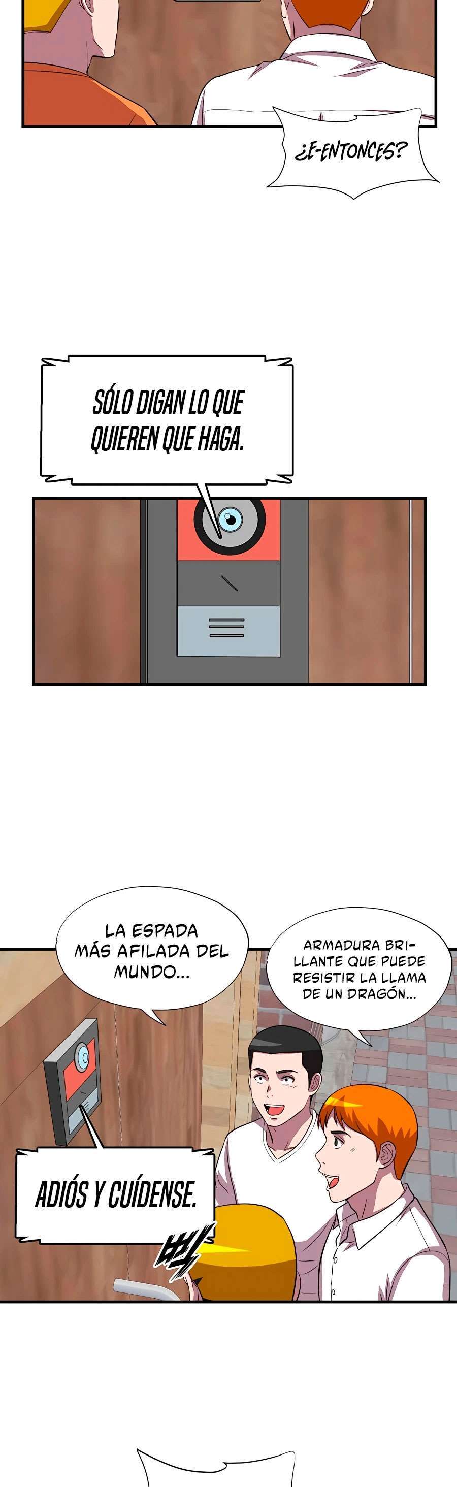 Capitulo 39 page 11