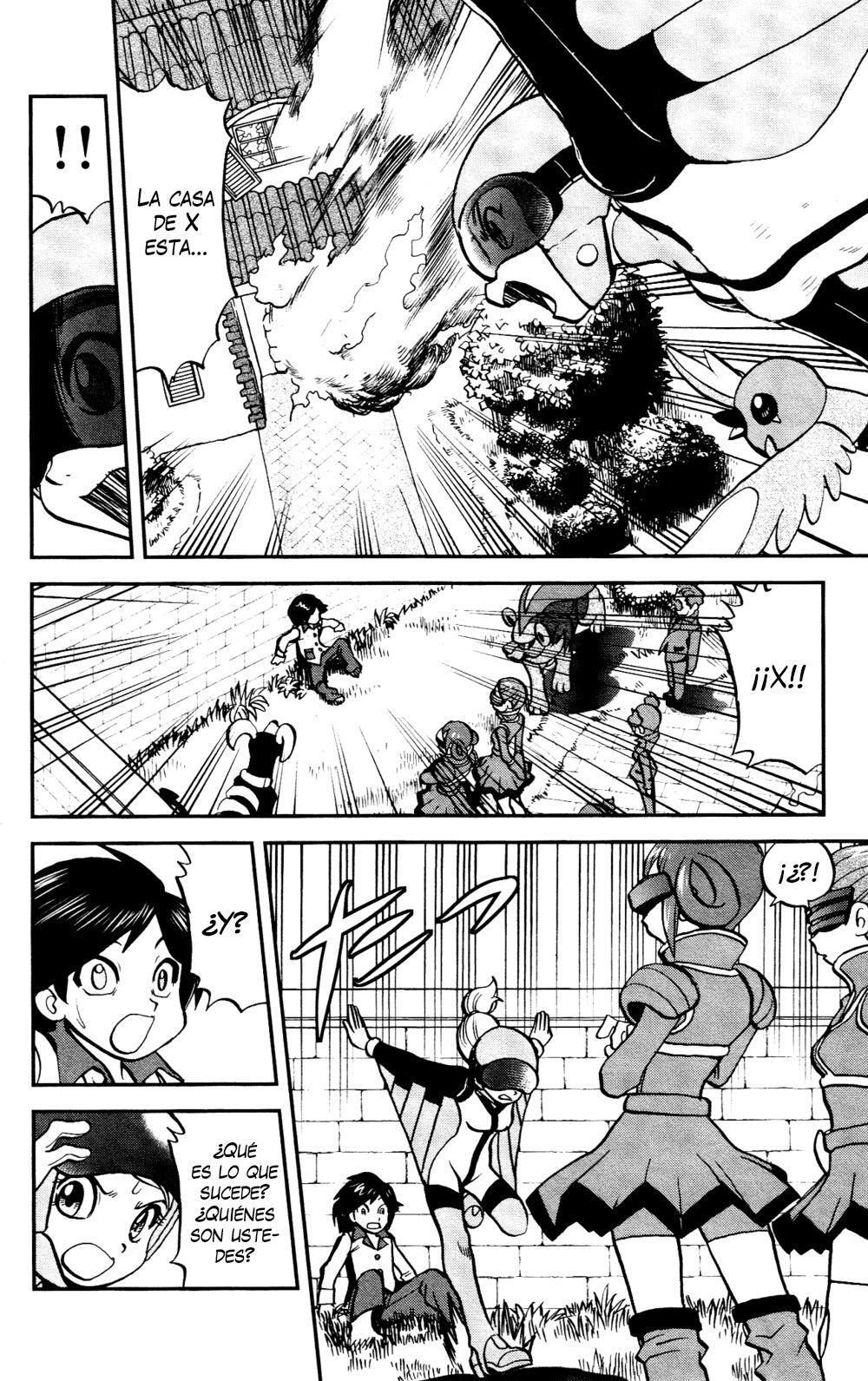 Capitulo 2 page 12