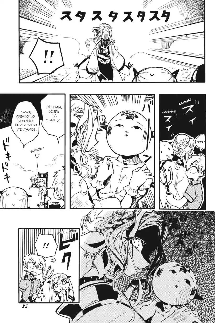 Capitulo 6 page 27