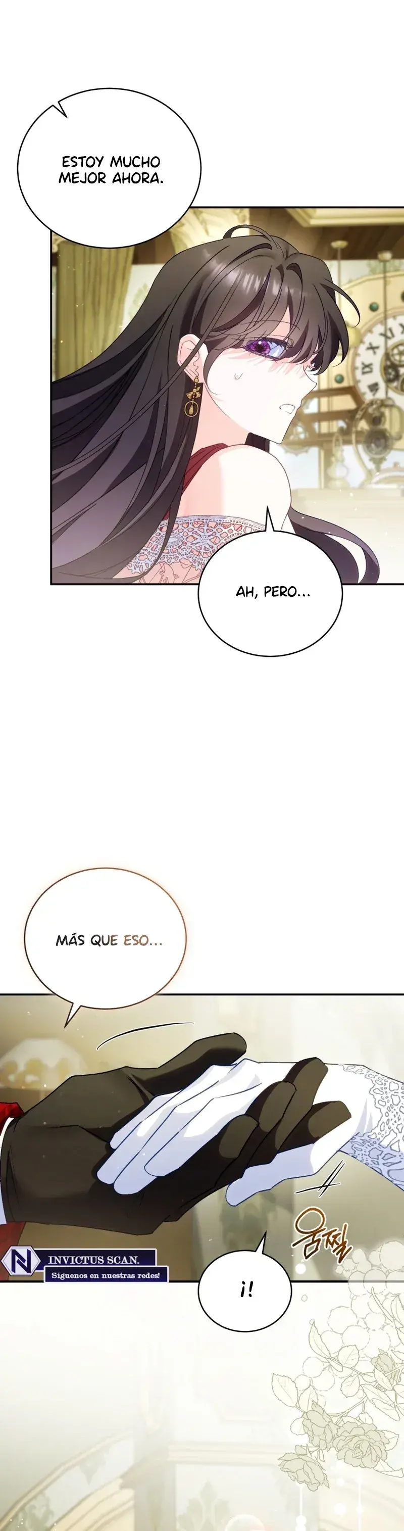Capitulo 21 page 20