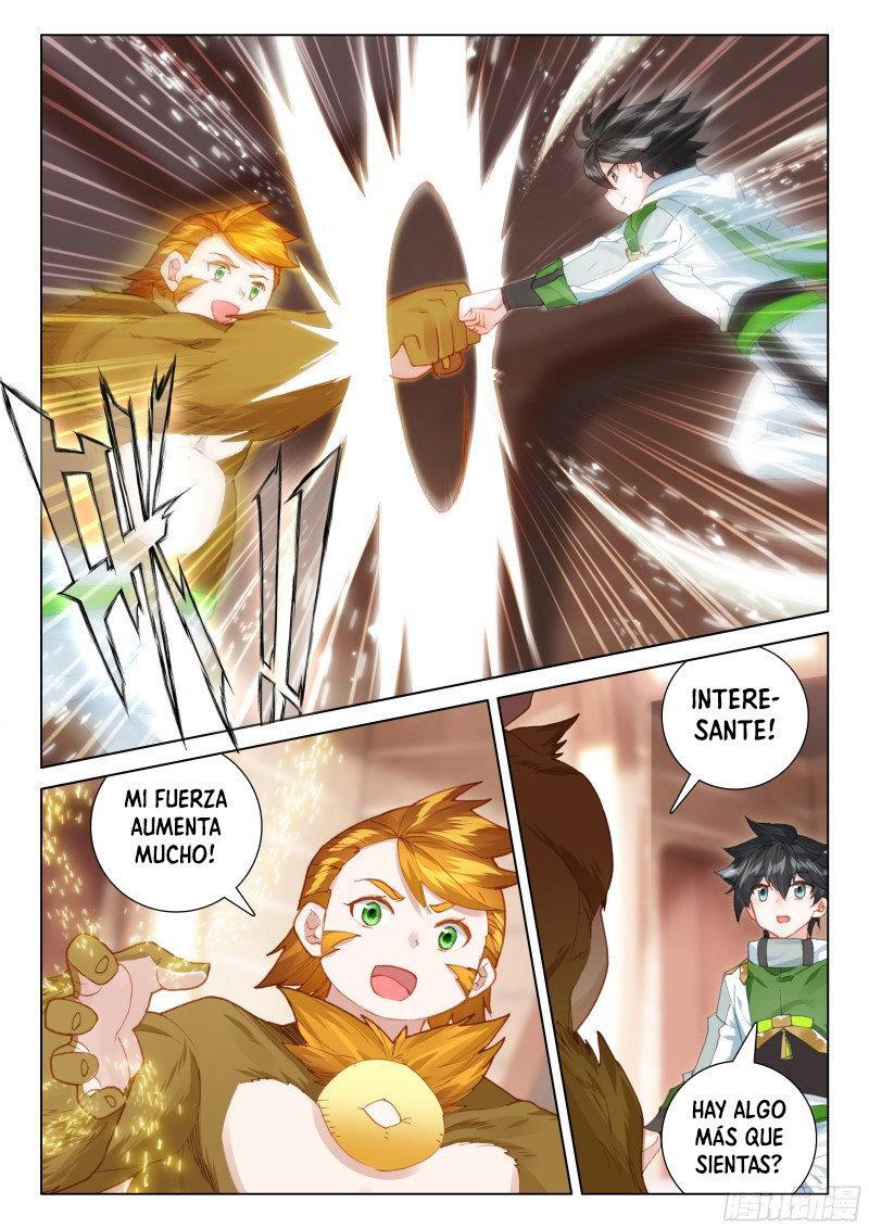 Capitulo 189 page 4