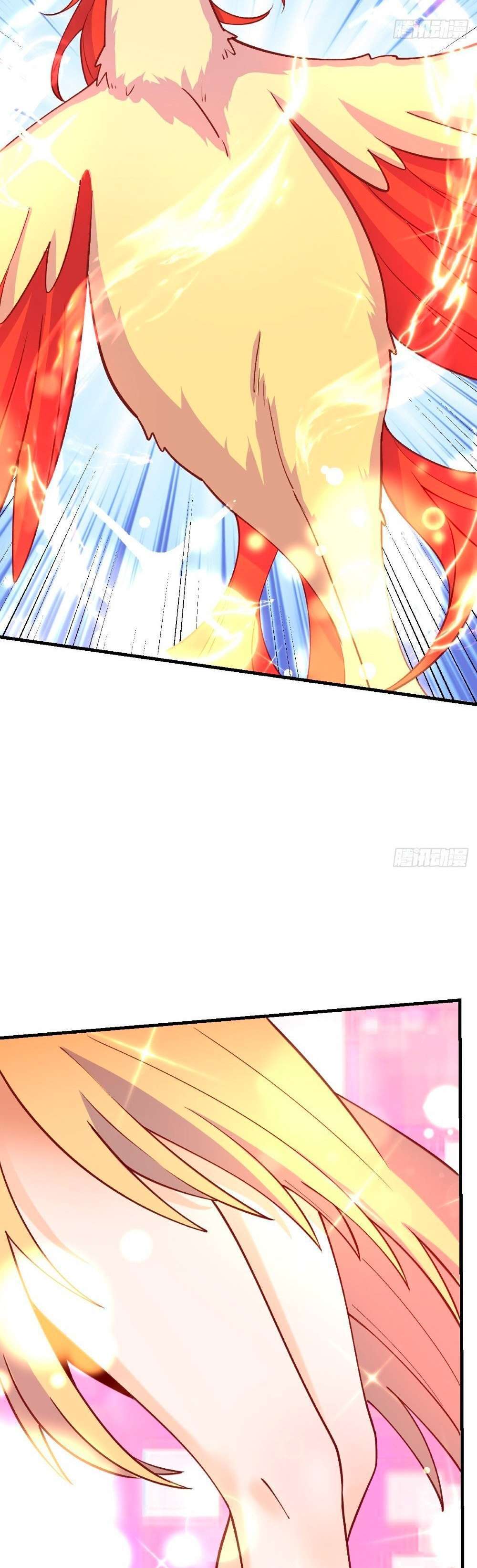 Capitulo 156 page 22
