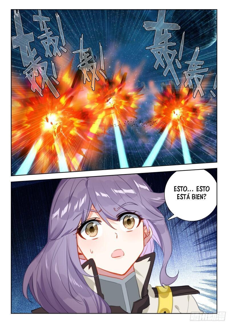 Capitulo 372 page 13
