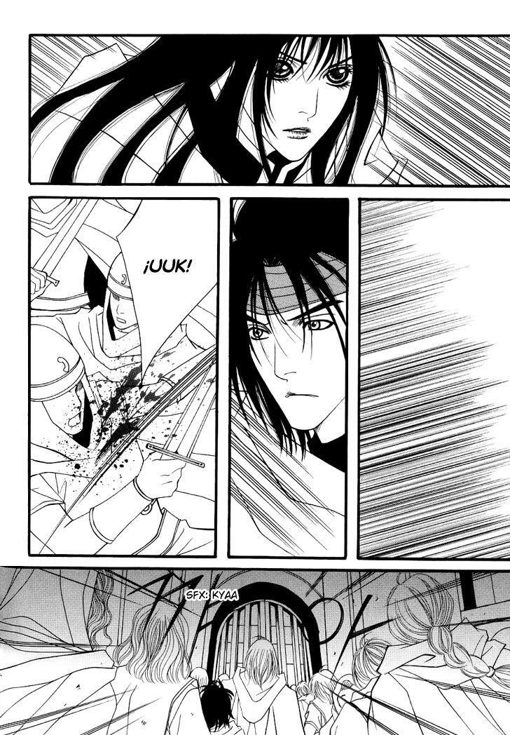 Capitulo 52 page 67