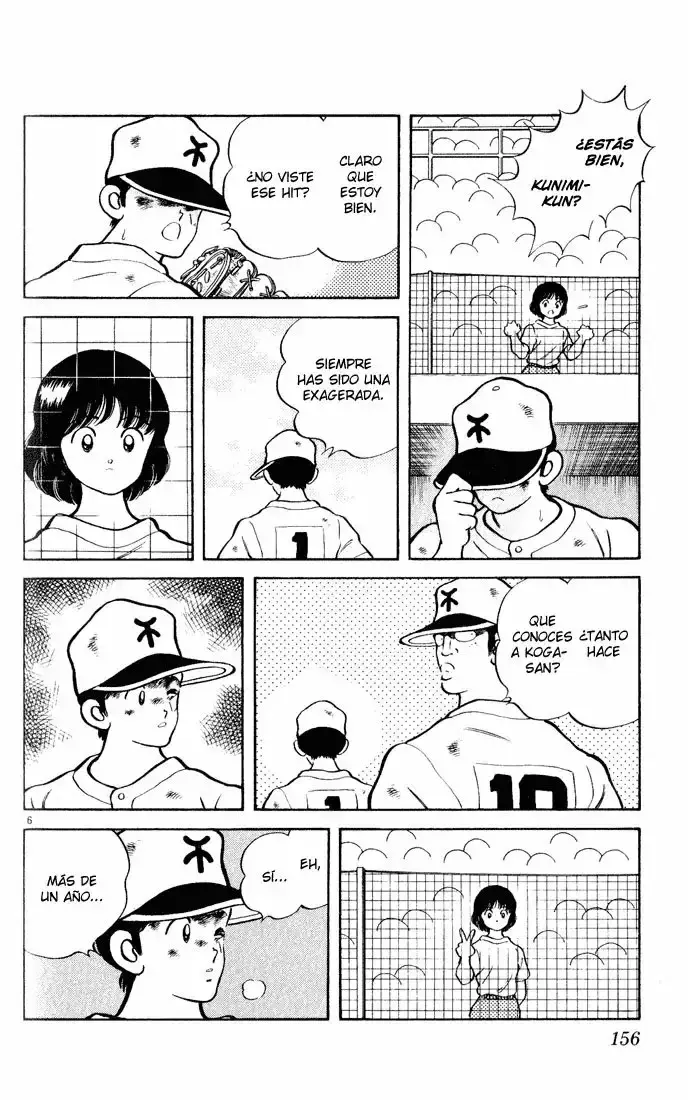 Capitulo 128 page 7