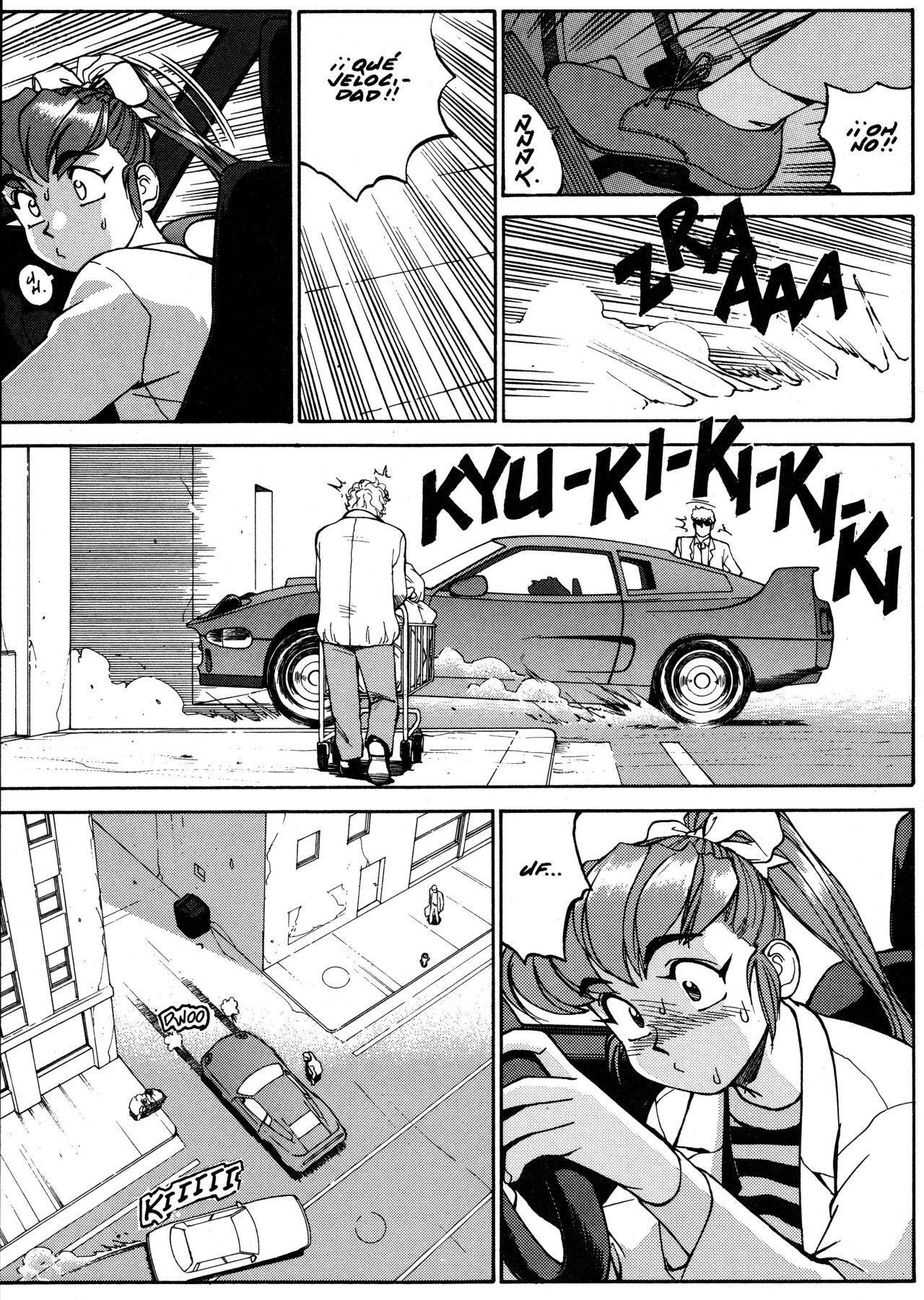 Capitulo 68 page 9