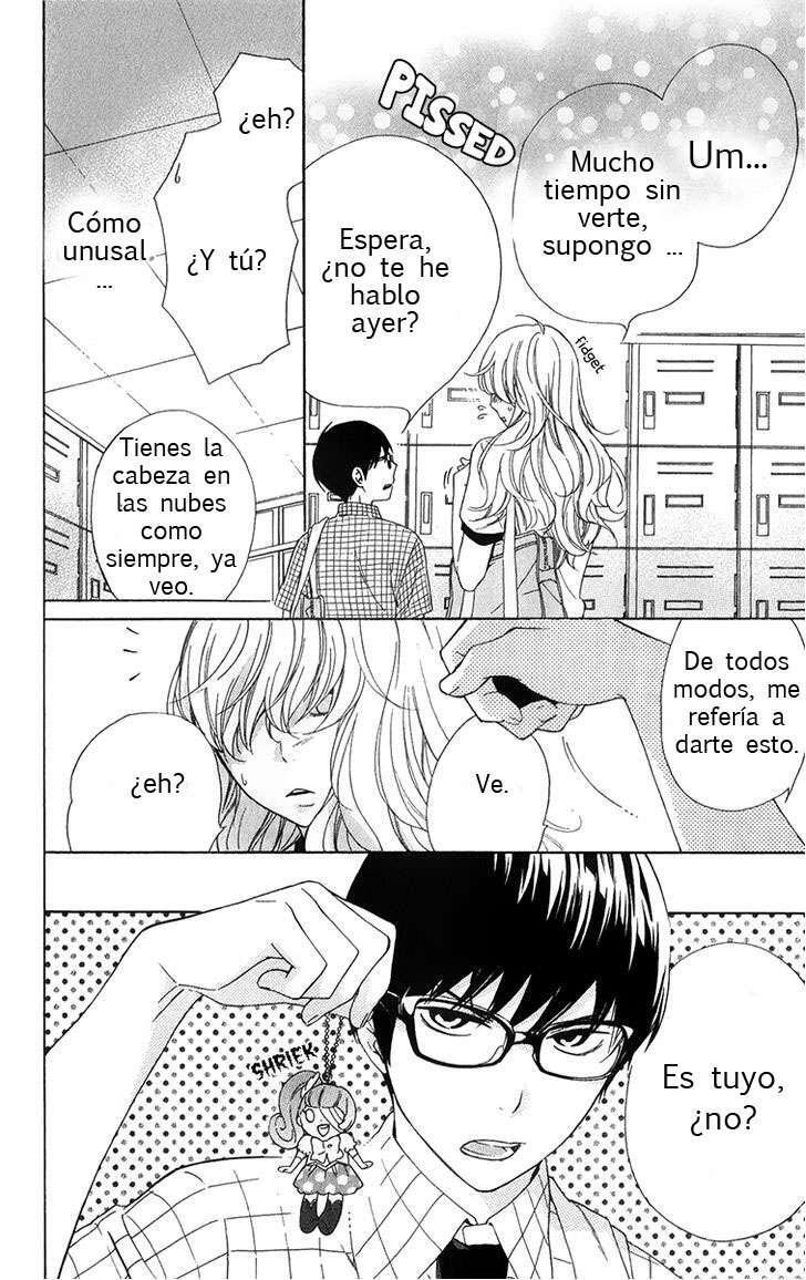 Capitulo 4 page 50