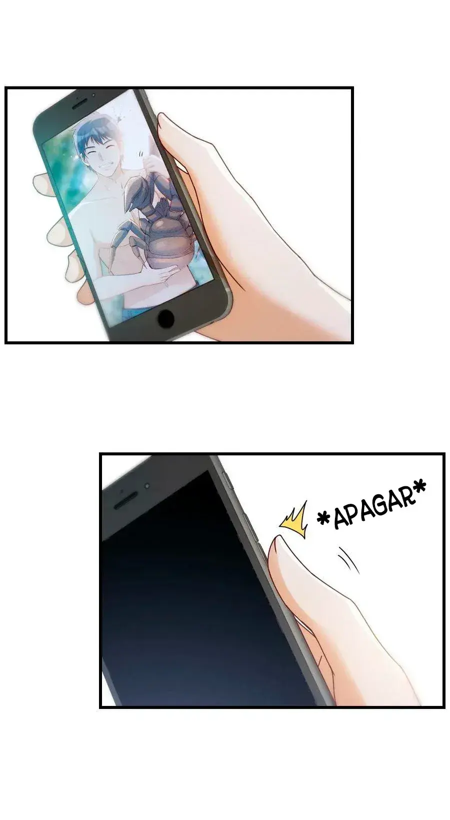 Capitulo 288 page 36