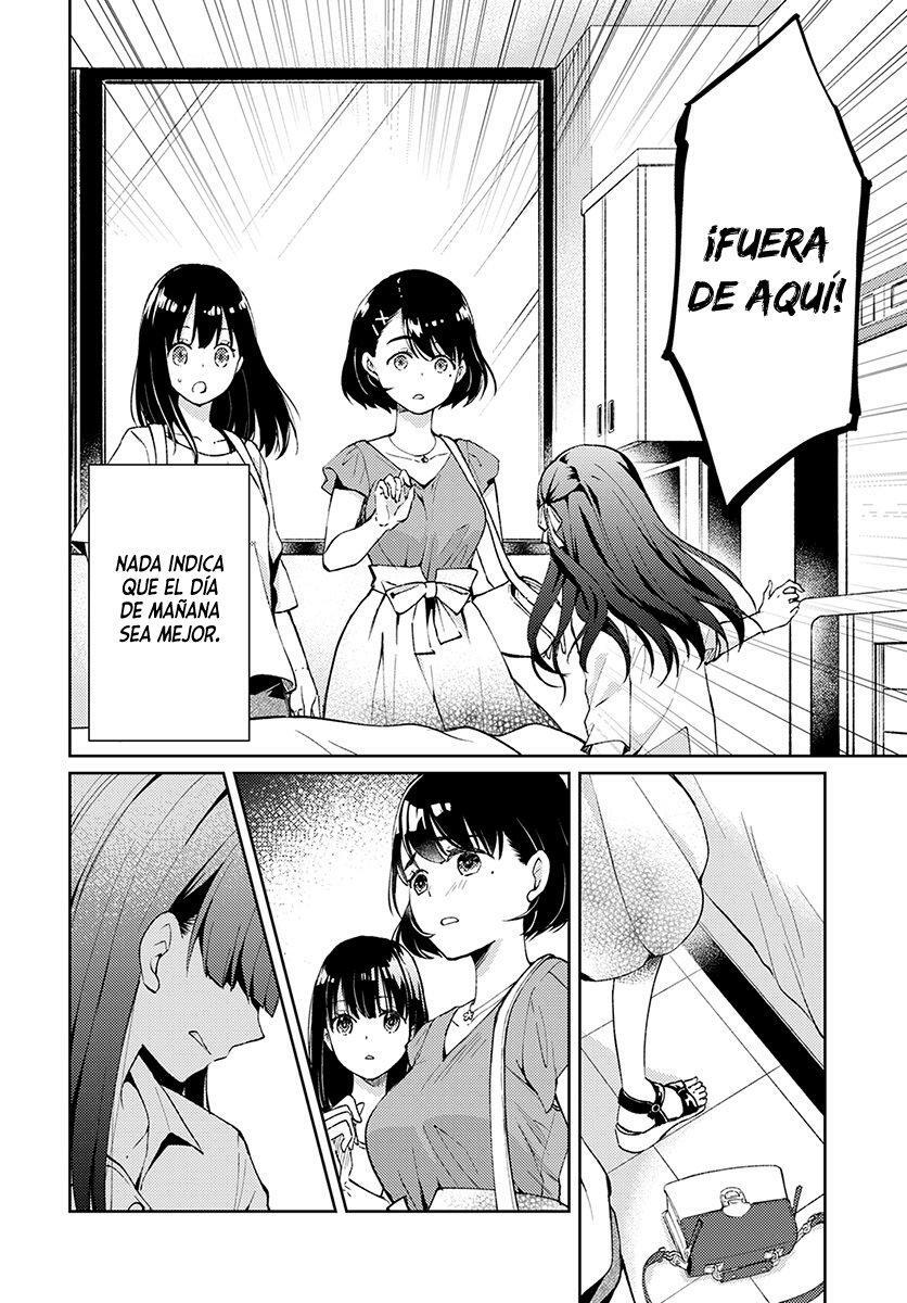 Capitulo 1 page 38