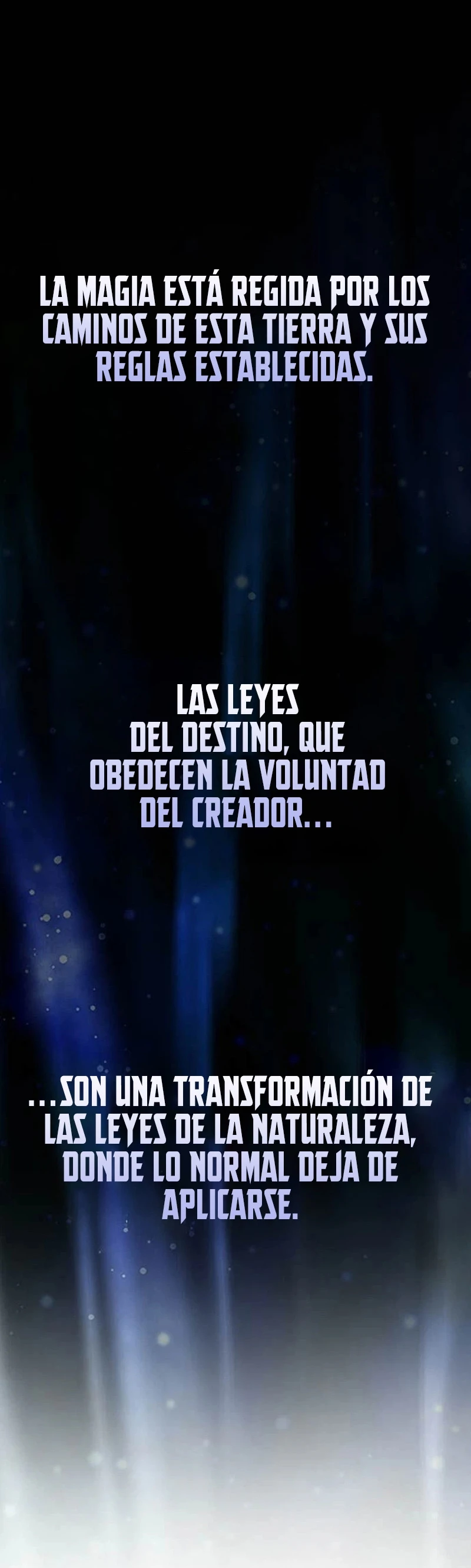 Capitulo 37 page 2