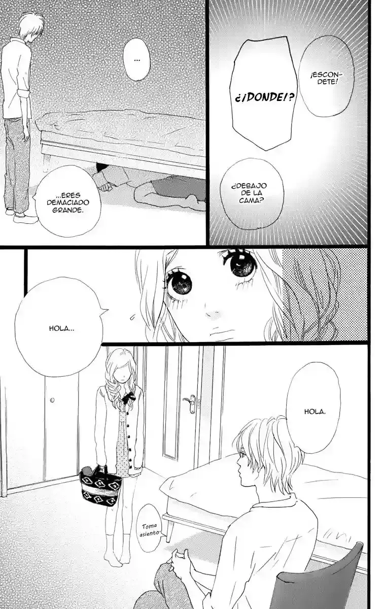Capitulo 1 page 90