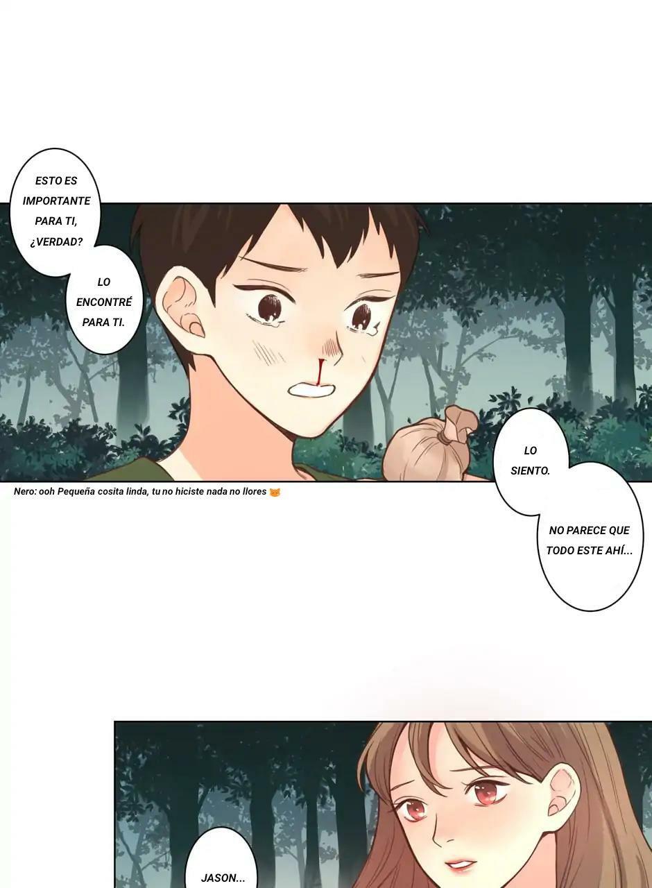 Capitulo 10 page 26
