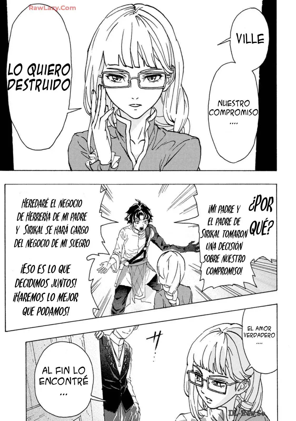 Capitulo 1 page 8