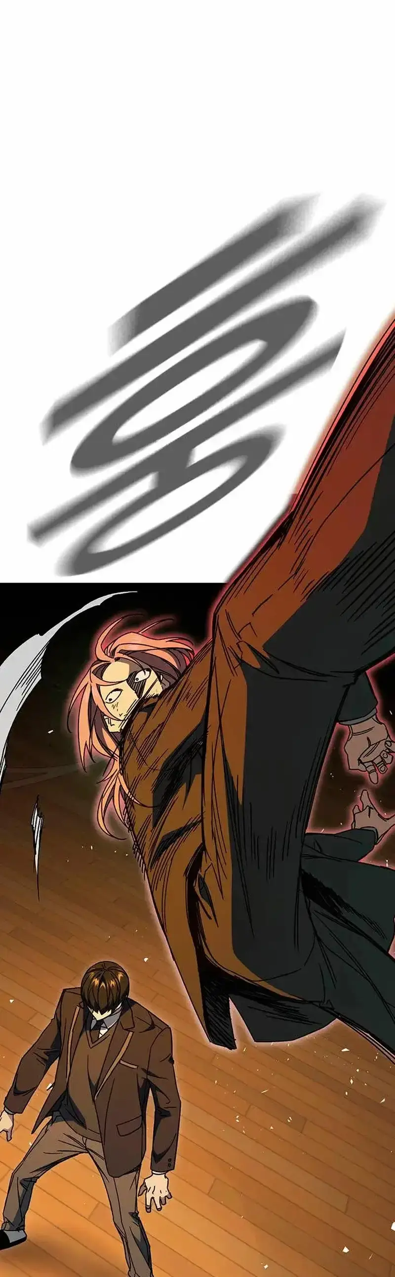 Capitulo 270 page 55