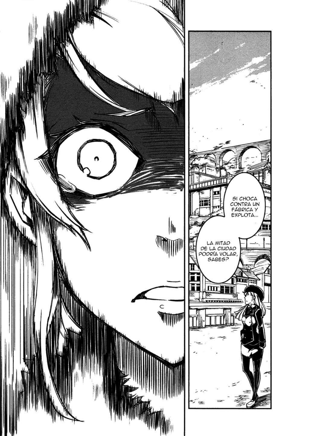 Capitulo 1 page 28