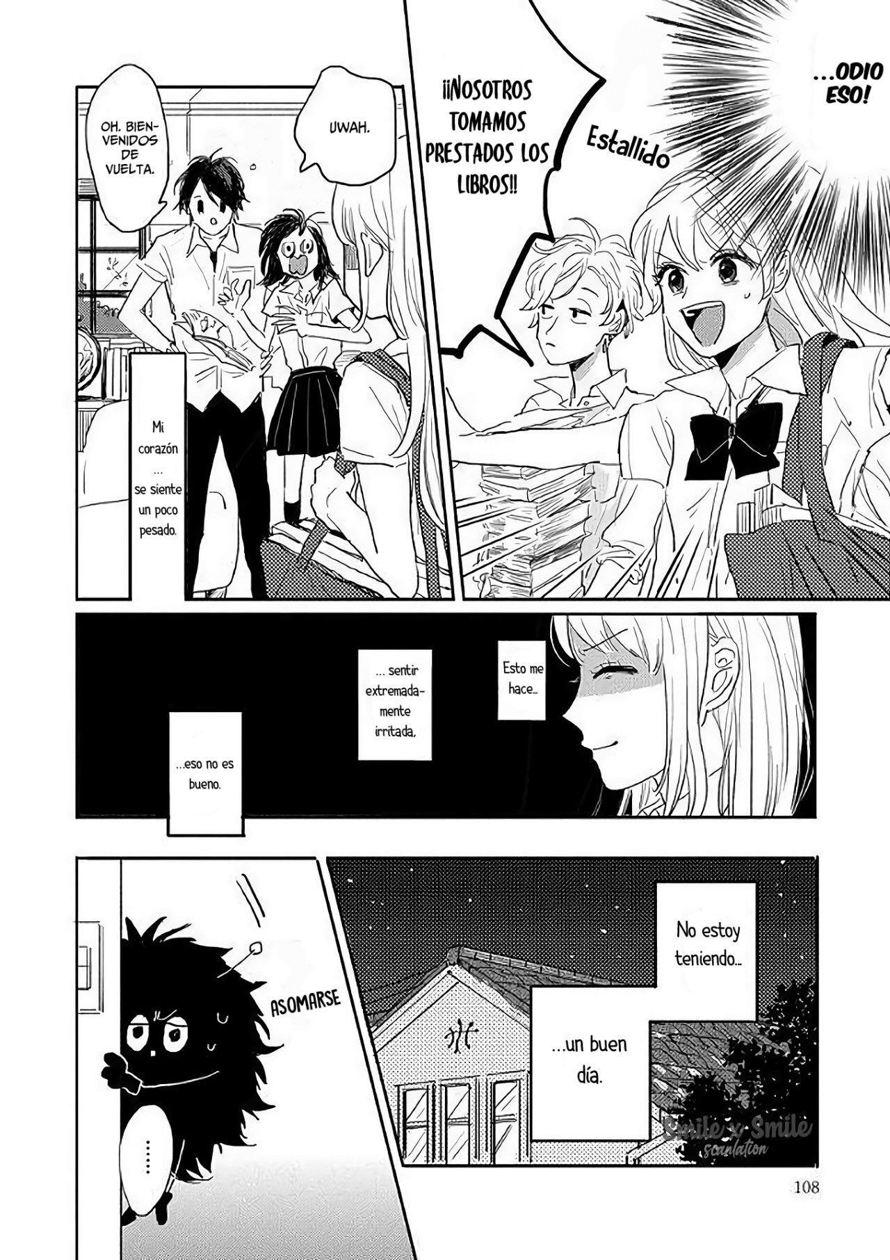 Capitulo 4 page 30