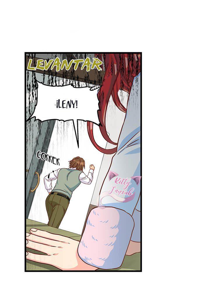 Capitulo 68 page 27