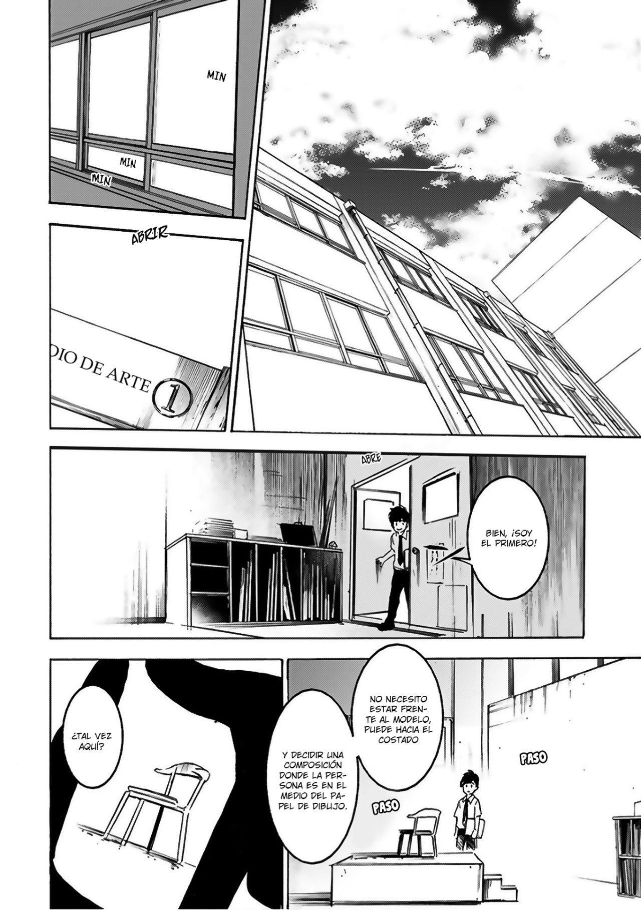 Capitulo 4 page 18