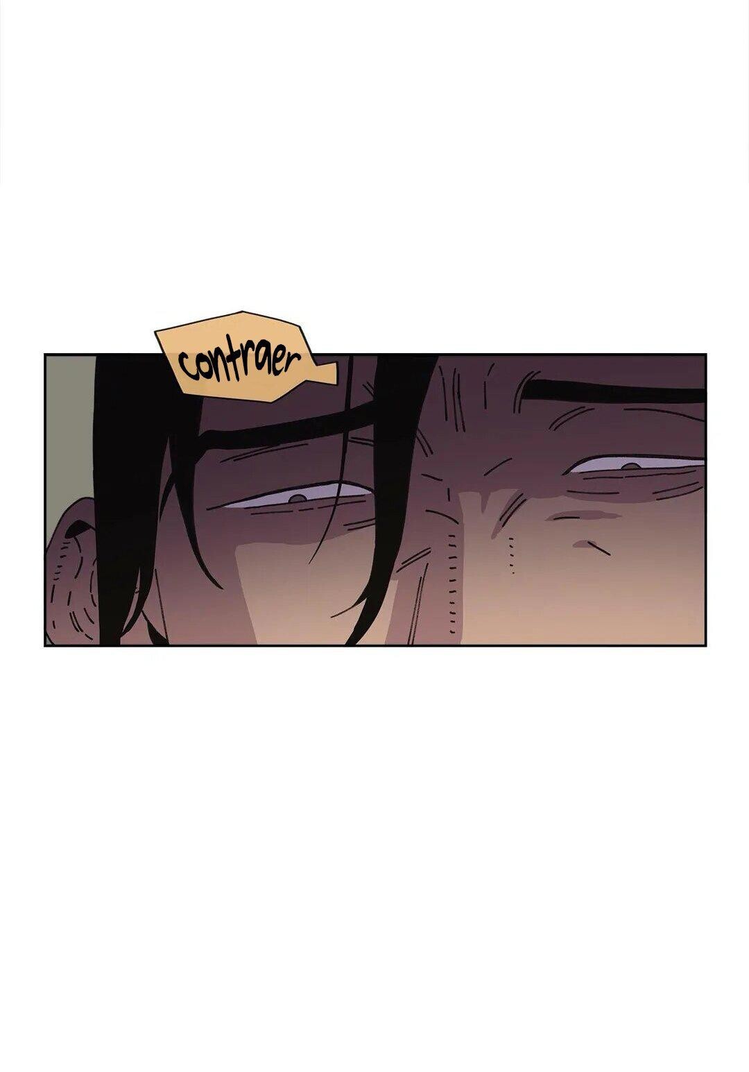 Capitulo 12 page 36