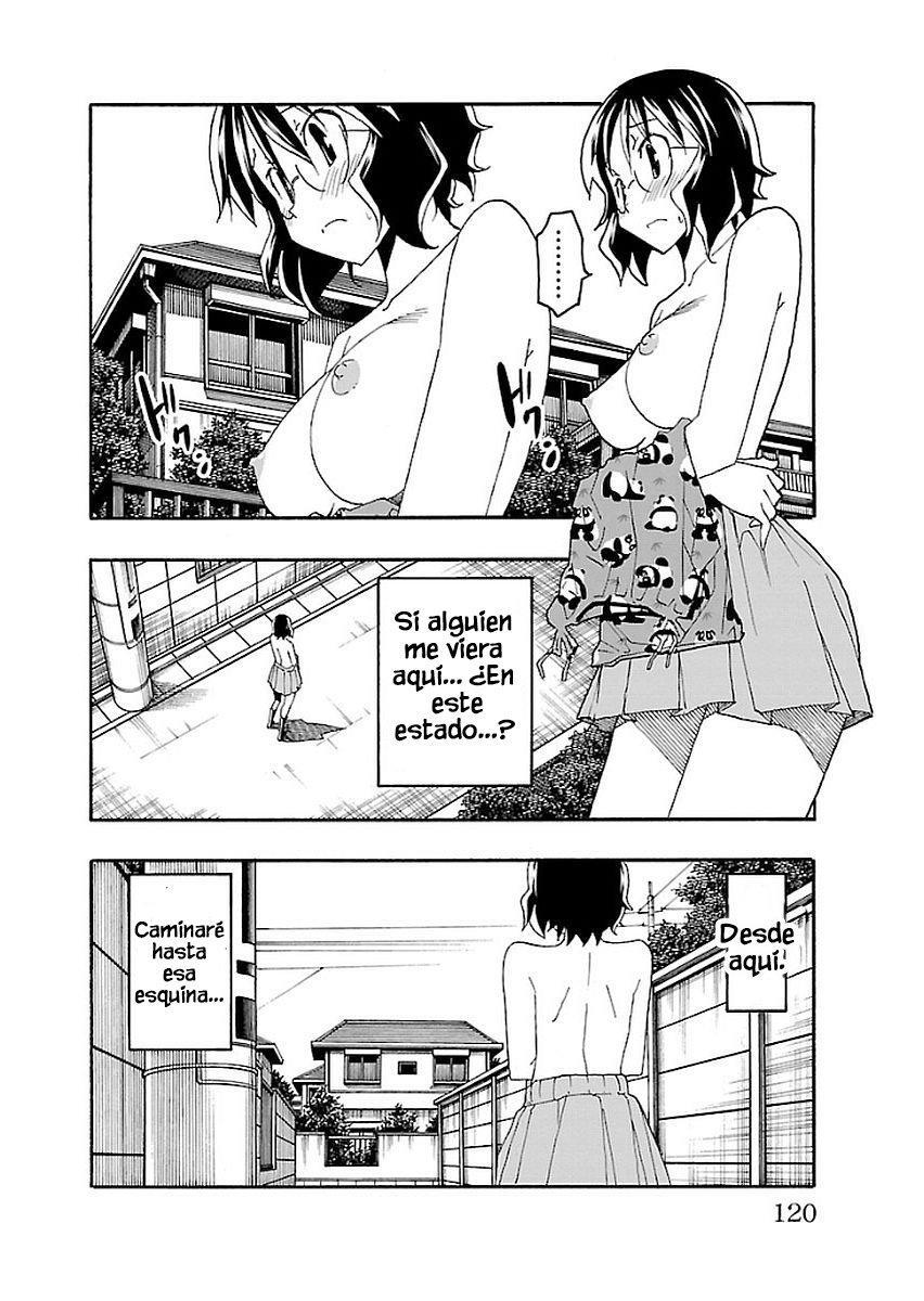 Capitulo 14 page 23