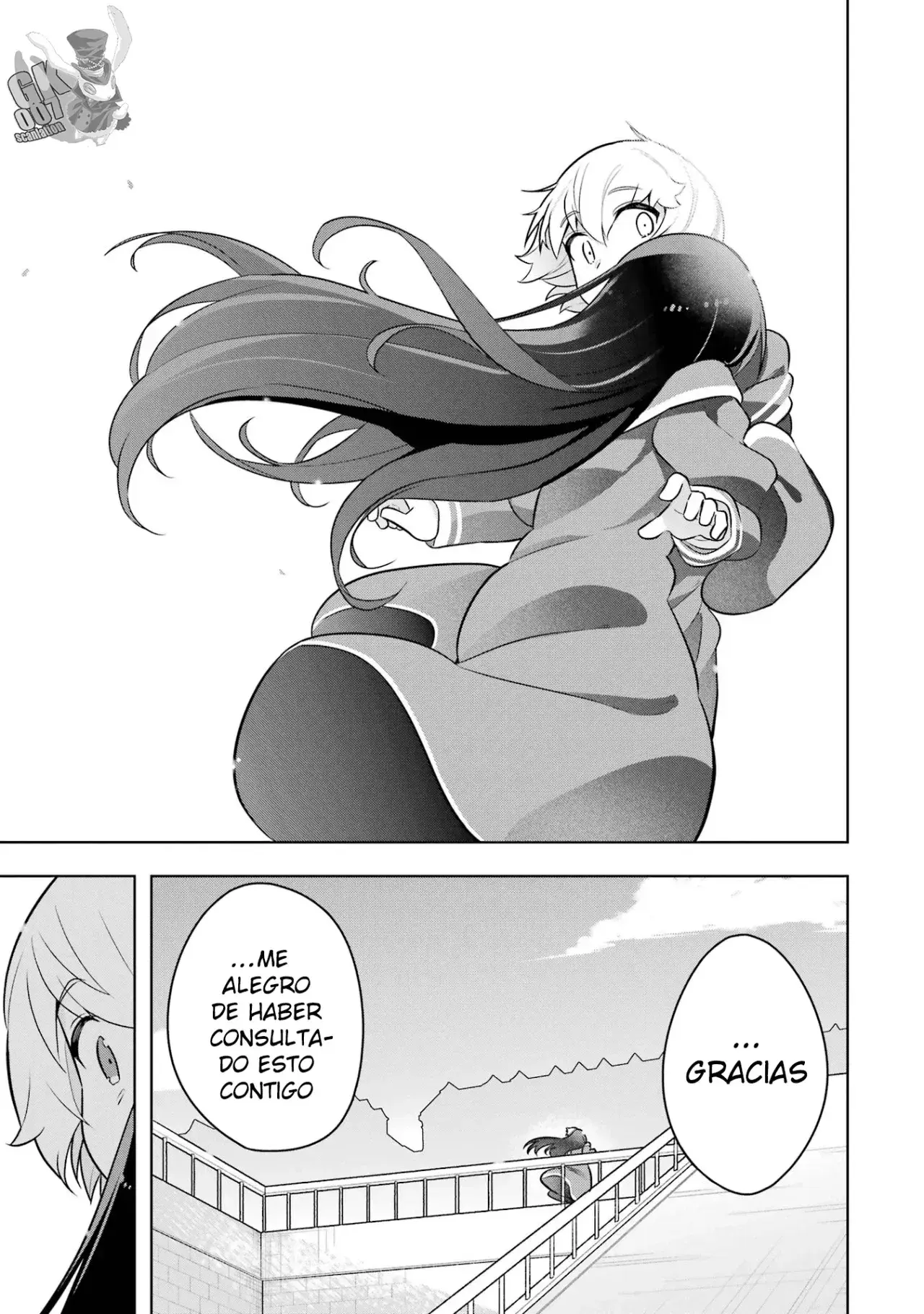 Capitulo 42 page 36