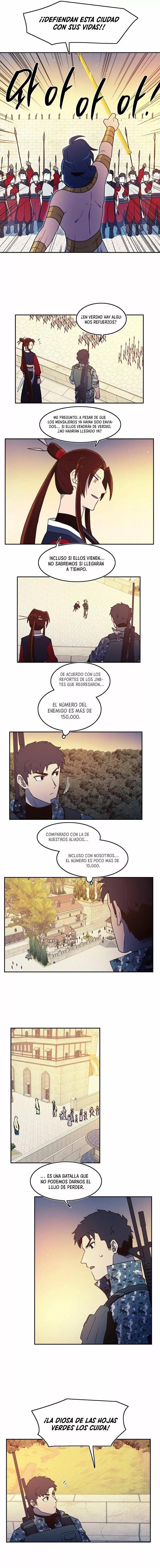 Capitulo 32 page 6