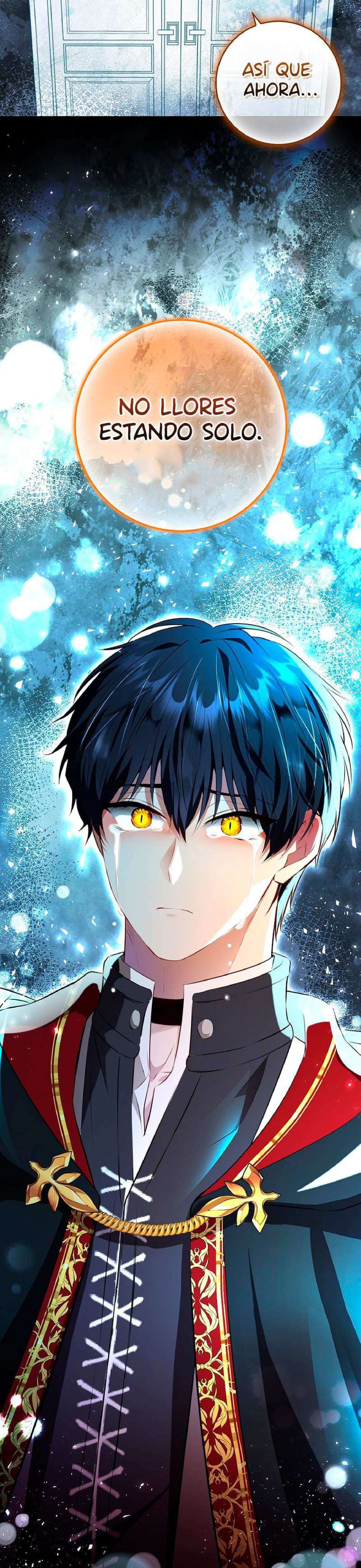 Capitulo 111 page 20