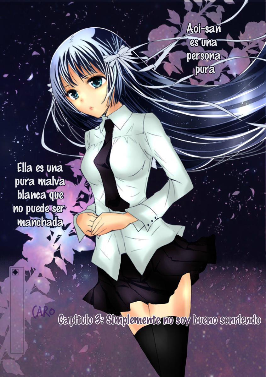 Capitulo 3 page 3