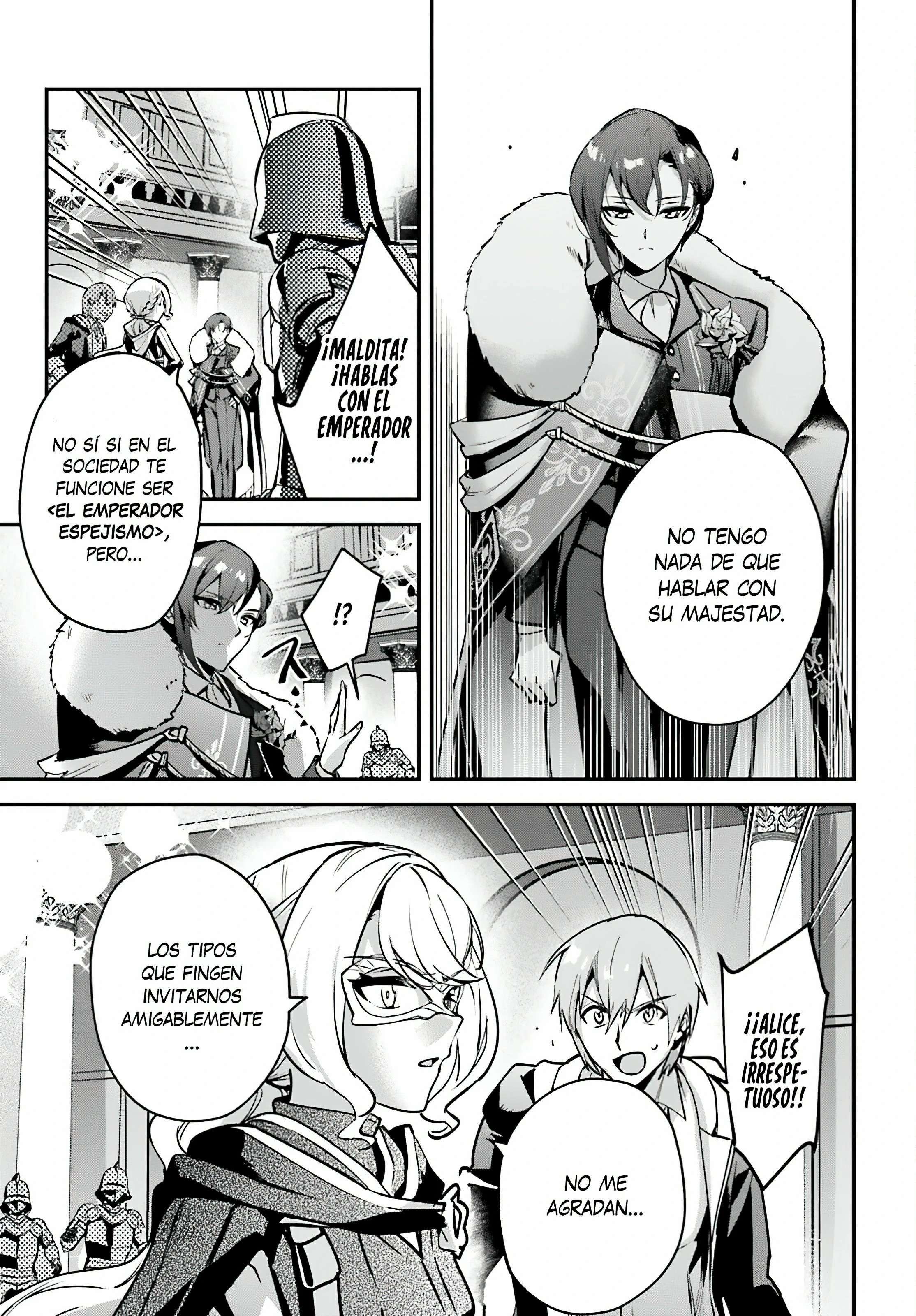 Capitulo 30 page 9