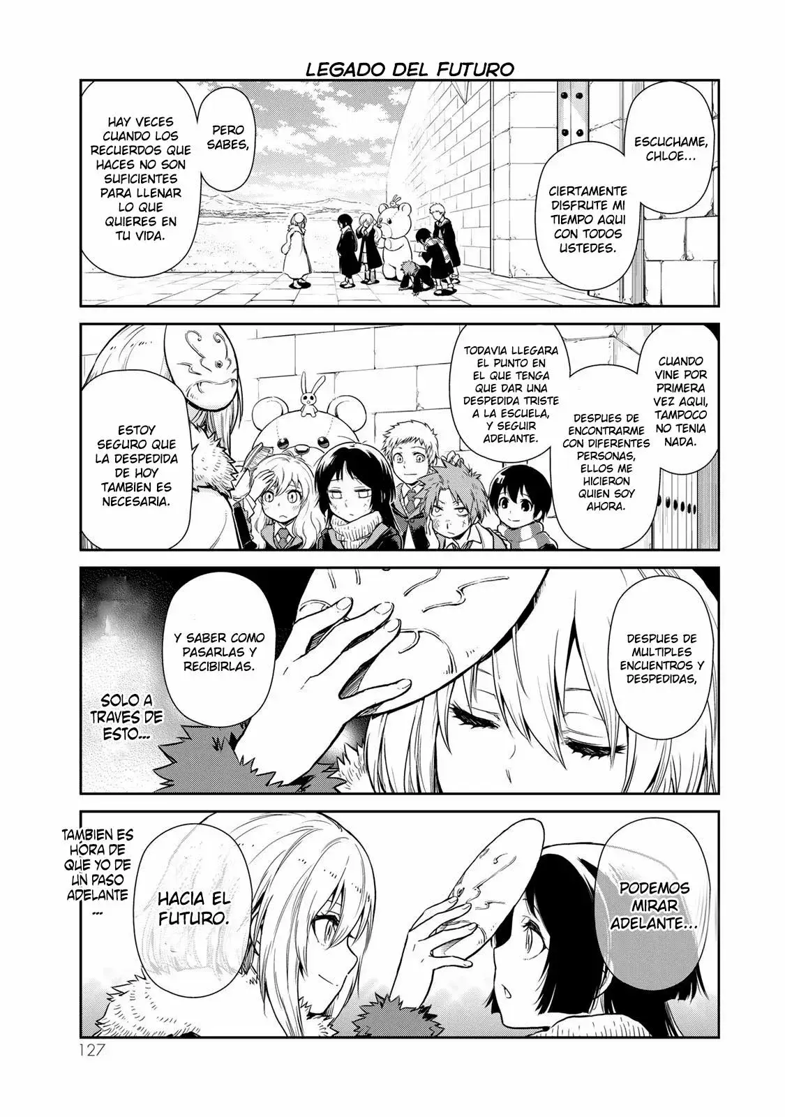 Capitulo 53 page 14