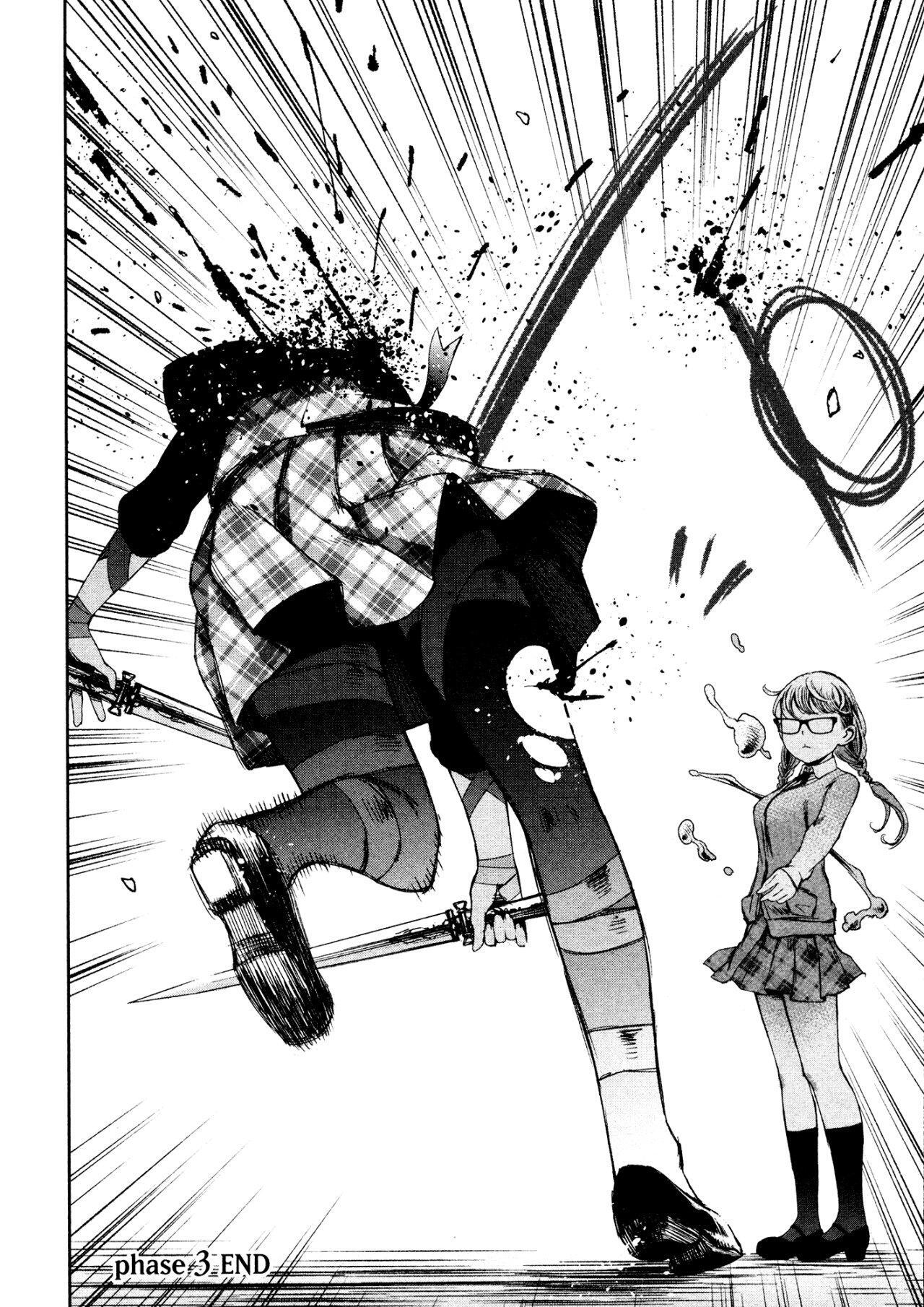 Capitulo 3 page 32