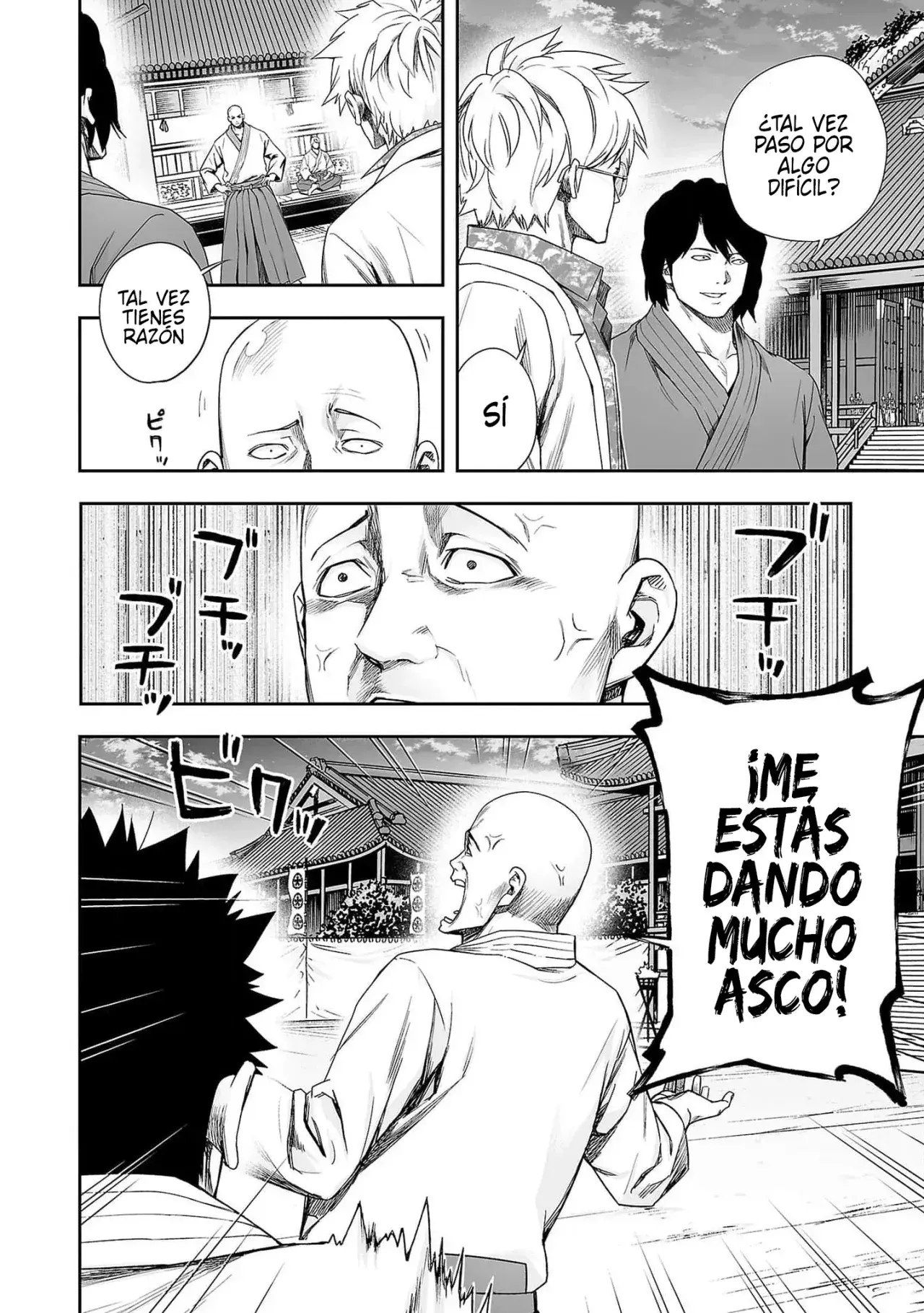 Capitulo 192 page 2