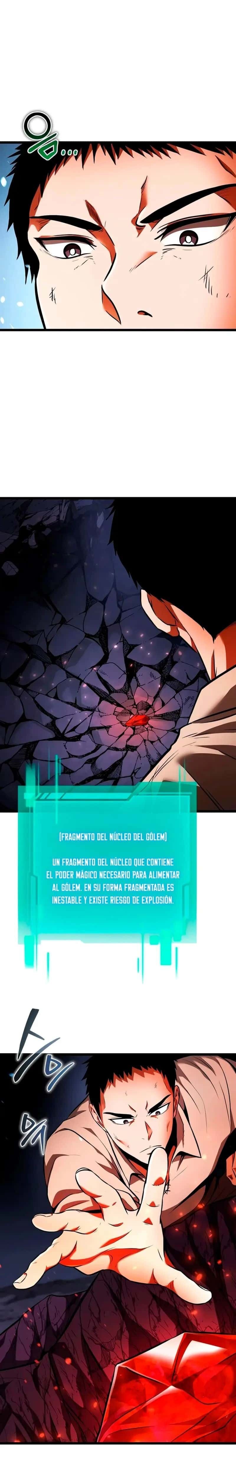 Capitulo 143 page 8