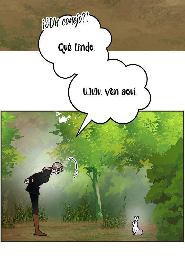Capitulo 40 page 66