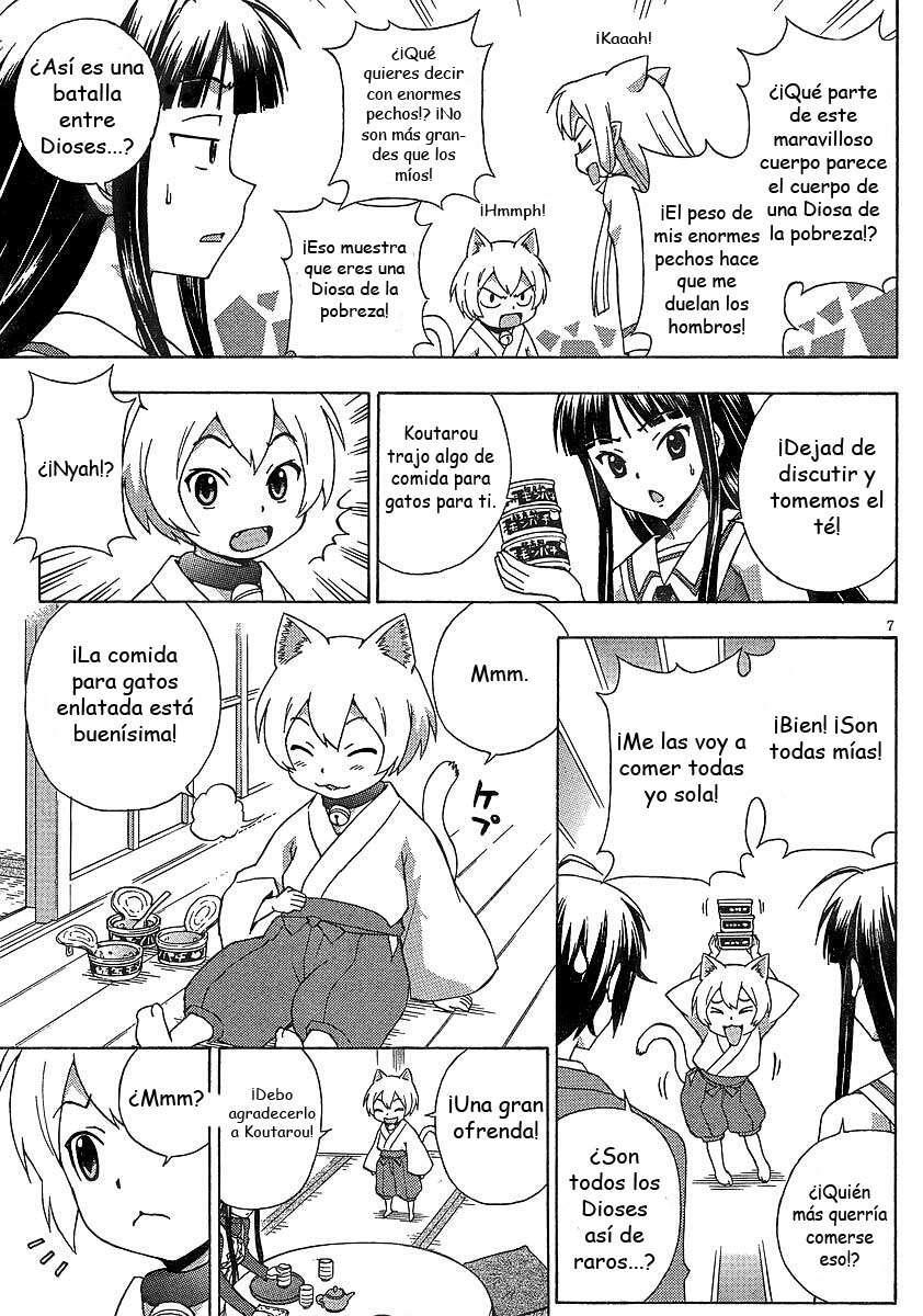 Capitulo 7 page 9