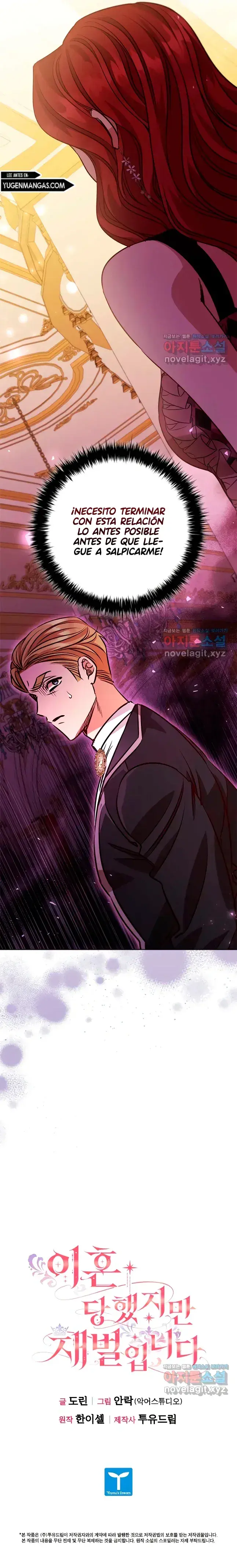 Capitulo 108 page 11
