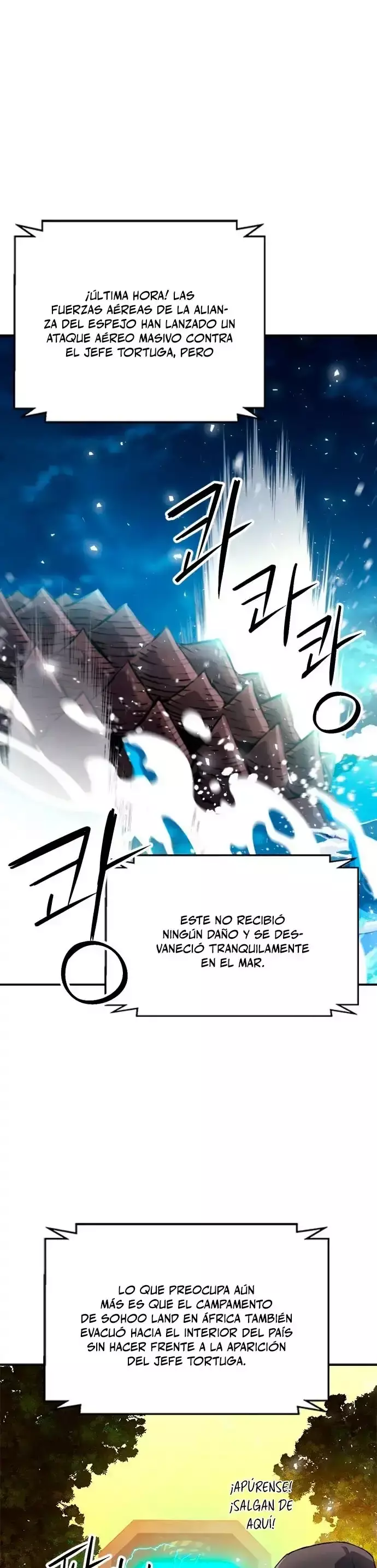 Capitulo 188 page 48