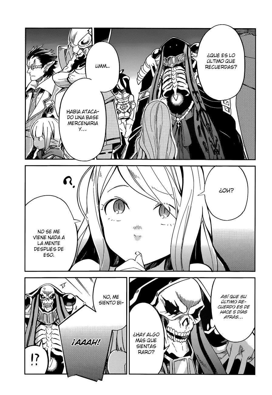 Capitulo 14 page 40