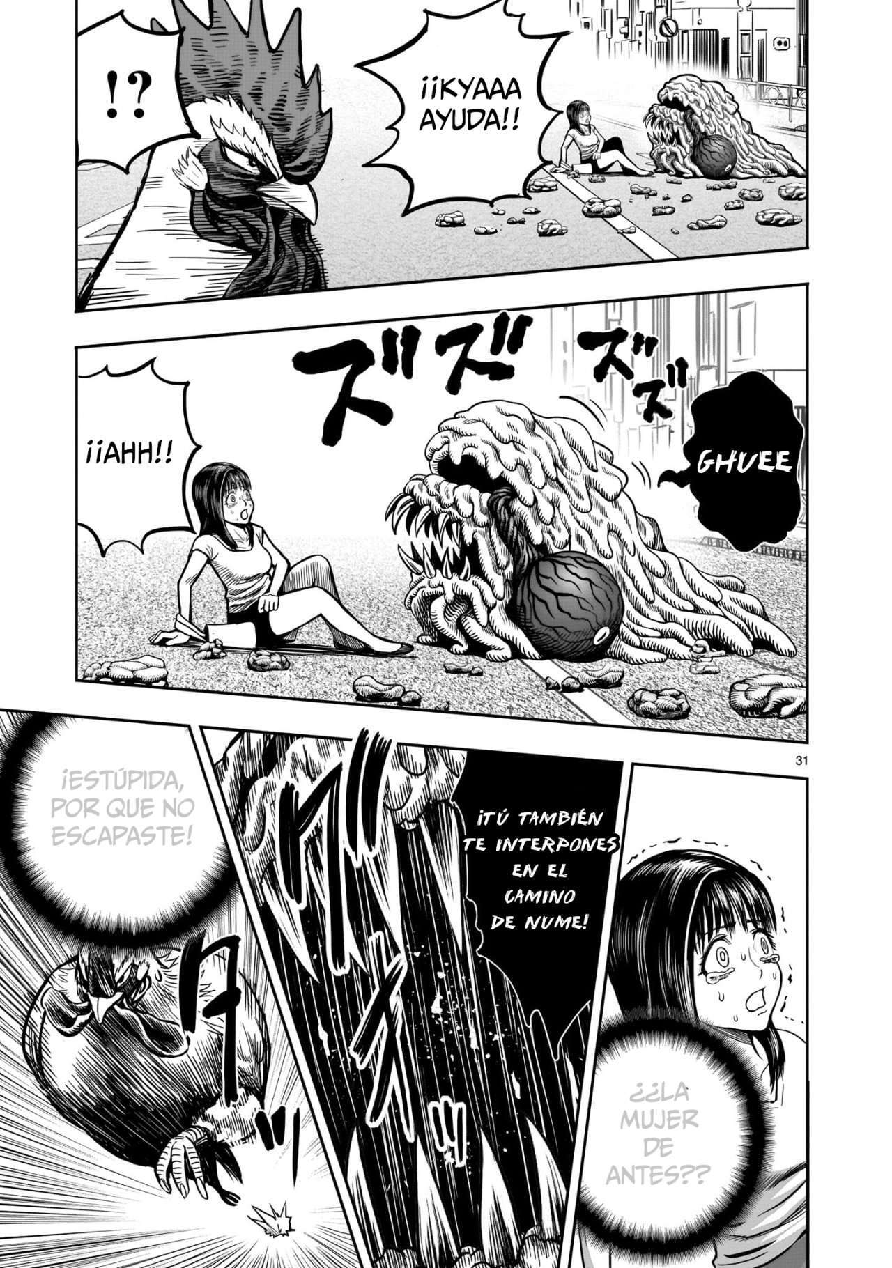 Capitulo 6 page 33