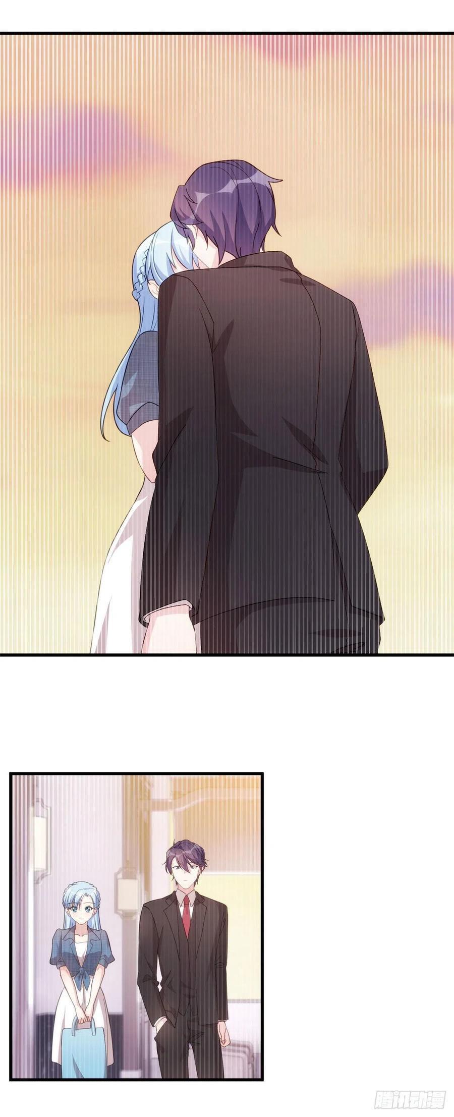Capitulo 125 page 14