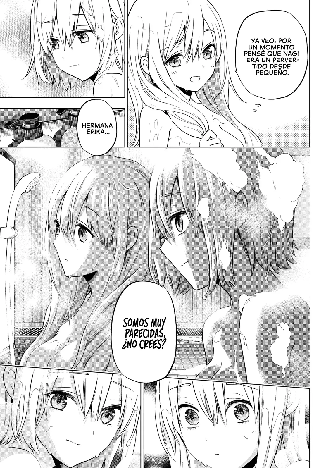 Capitulo 140 page 11