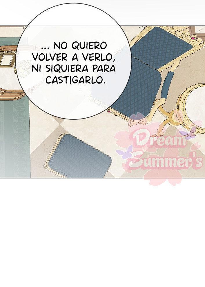 Capitulo 29 page 37