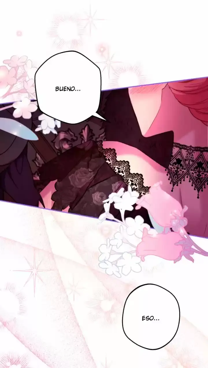 Capitulo 29 page 57