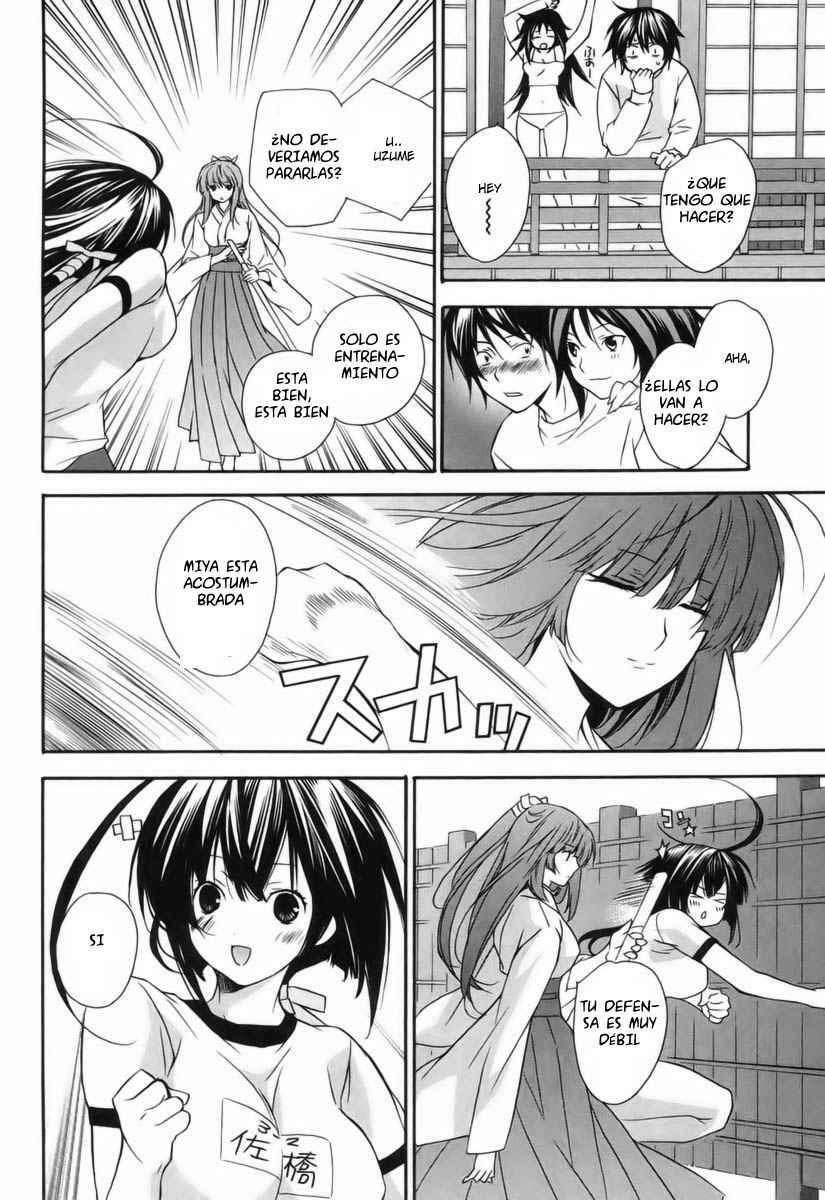 Capitulo 5 page 13