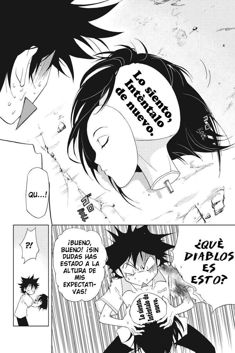 Capitulo 6 page 6