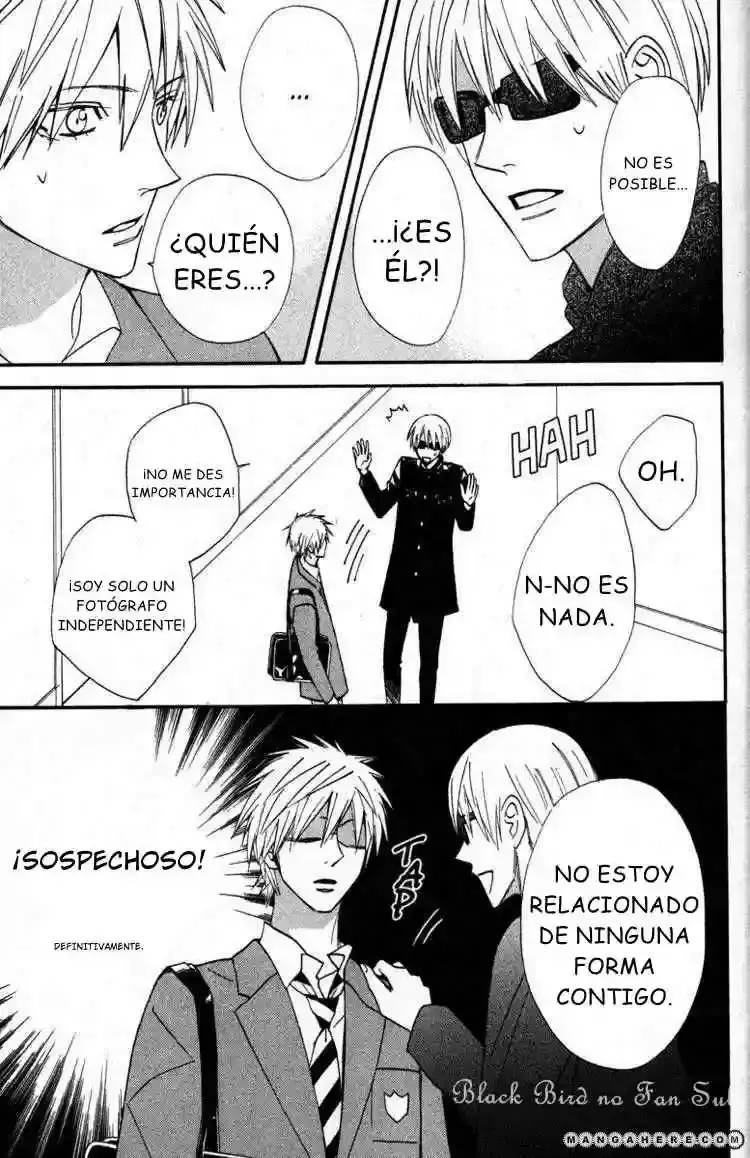 Capitulo 21 page 6