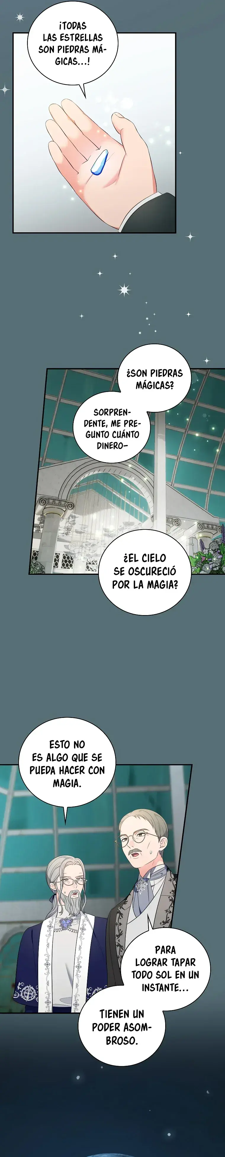 Capitulo 106 page 6